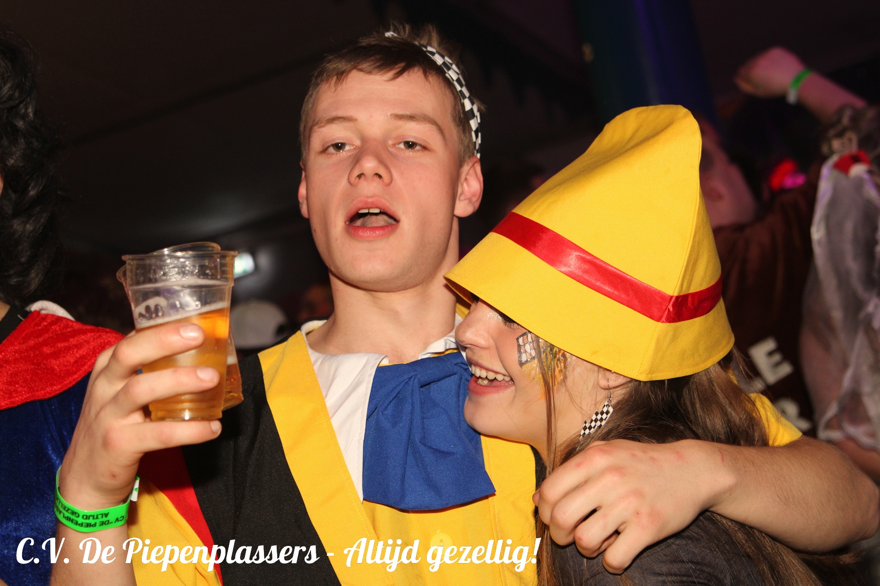 IMG 7415 (Kopie)